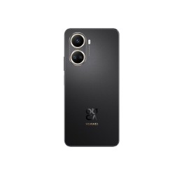 huawei nova 10 se noir prix tunisie