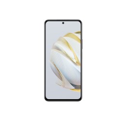 huawei nova 10 se noir prix tunisie