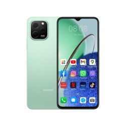 HUAWEI Nova Y61 4GO 64GO