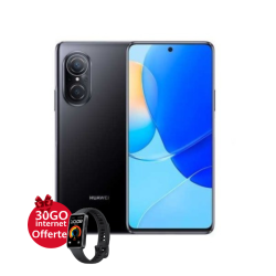 HUAWEI nova 9 SE 8GO 128GO