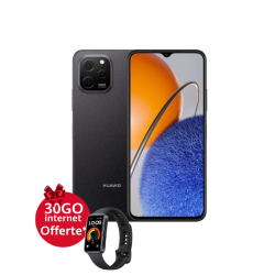 HUAWEI Nova Y61 4GO 64GO
