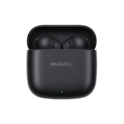 HUAWEI FreeBuds SE 2