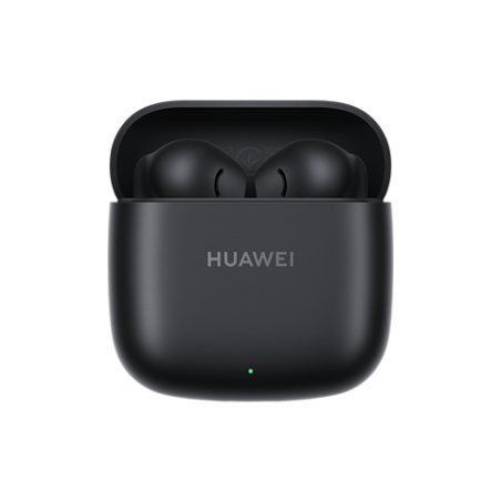 HUAWEI FreeBuds SE 2