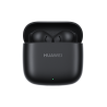HUAWEI FreeBuds SE 2