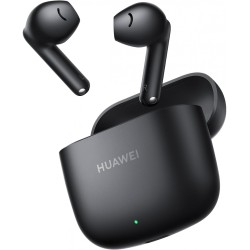 HUAWEI FreeBuds SE 2