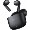 HUAWEI FreeBuds SE 2