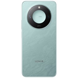 Smartphone Honor X9c Smart 5G 12Go 256Go