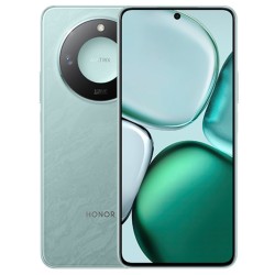 Smartphone Honor X9c Smart 5G 12Go 256Go