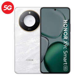 Smartphone Honor X9c Smart...