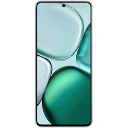 Smartphone Honor X9c Smart 5G 12Go 256Go