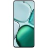 Smartphone Honor X9c Smart 5G 12Go 256Go