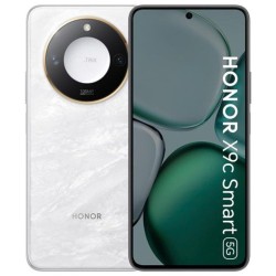 Smartphone Honor X9c Smart 5G 12Go 256Go