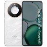 Smartphone Honor X9c Smart 5G 12Go 256Go