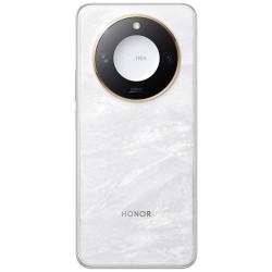 Smartphone Honor X9c Smart 5G 12Go 256Go