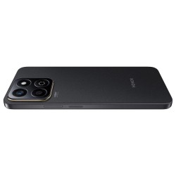 Smartphone HONOR X7c 4G 8Go 256Go
