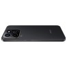 Smartphone HONOR X7c 4G 8Go 256Go