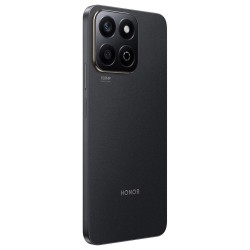 Smartphone HONOR X7c 4G 8Go 256Go