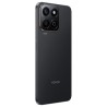 Smartphone HONOR X7c 4G 8Go 256Go