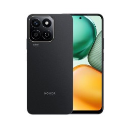 Smartphone HONOR X7c 4G 8Go...