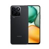 Smartphone HONOR X7c 4G 8Go 256Go
