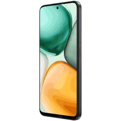 Smartphone HONOR X7c 4G 8Go 256Go