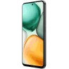 Smartphone HONOR X7c 4G 8Go 256Go
