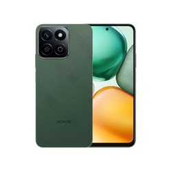 Smartphone HONOR X7c 4G 8Go...