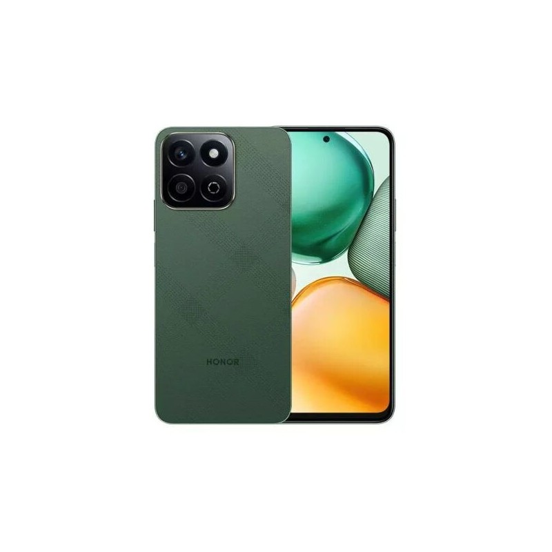 Smartphone HONOR X7c 4G 8Go 256Go