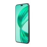 Smartphone Honor X8b 8Go 512Go