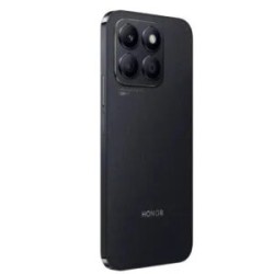 Smartphone Honor X8b 8Go 512Go