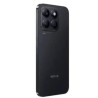 Smartphone Honor X8b 8Go 512Go
