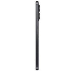 Smartphone Honor X8b 8Go 512Go