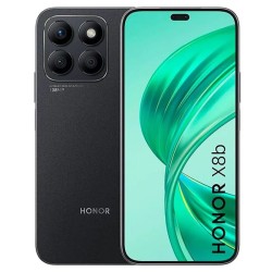 Smartphone Honor X8b 8Go 512Go