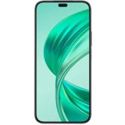 Smartphone Honor X8b 8Go 512Go