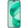Smartphone Honor X8b 8Go 512Go