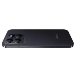 Smartphone Honor X8b 8Go 512Go