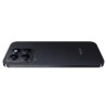 Smartphone Honor X8b 8Go 512Go