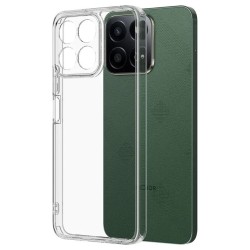 Smartphone HONOR X7c 4G 8Go 256Go