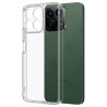 Smartphone HONOR X7c 4G 8Go 256Go