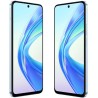 Smartphone Honor X7b 6Go 256Go