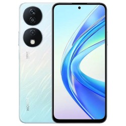 Smartphone Honor X7b 6Go 256Go