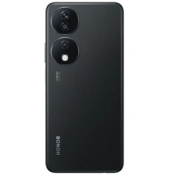 Smartphone Honor X7b 6Go 256Go