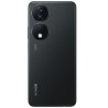 Smartphone Honor X7b 6Go 256Go