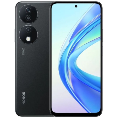 Smartphone Honor X7b 6Go 256Go