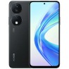 Smartphone Honor X7b 6Go 256Go