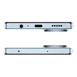 Smartphone Honor X7b 6Go 256Go