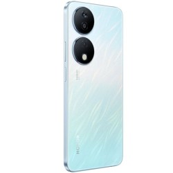 Smartphone Honor X7b 6Go 256Go