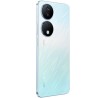 Smartphone Honor X7b 6Go 256Go