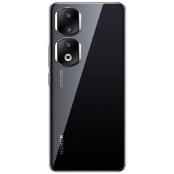 Smartphone HONOR 90 5G 12Go 512Go