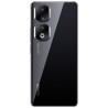 Smartphone HONOR 90 5G 12Go 512Go